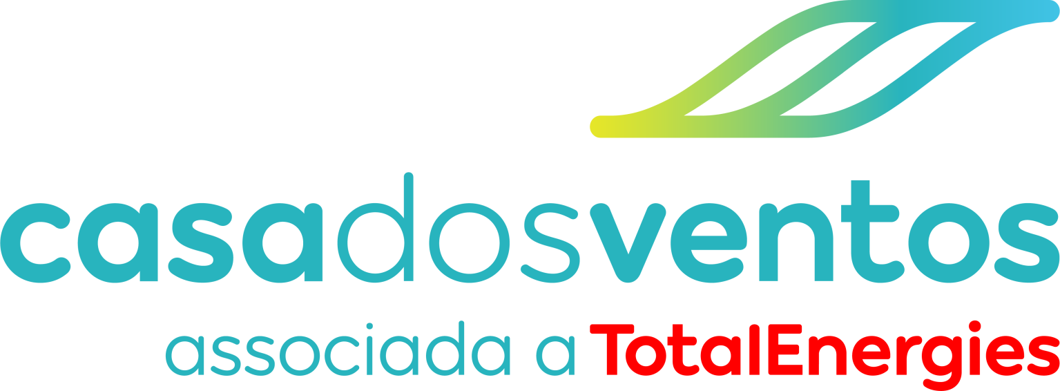 Cliente 5
